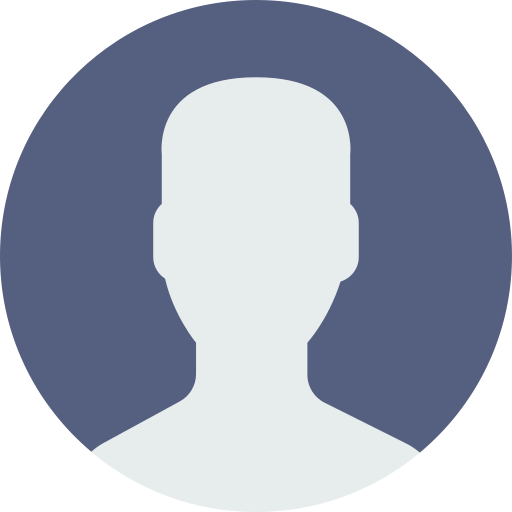 client-image