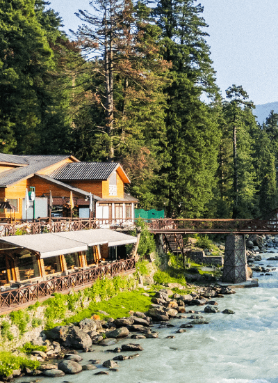 Destination Weddings