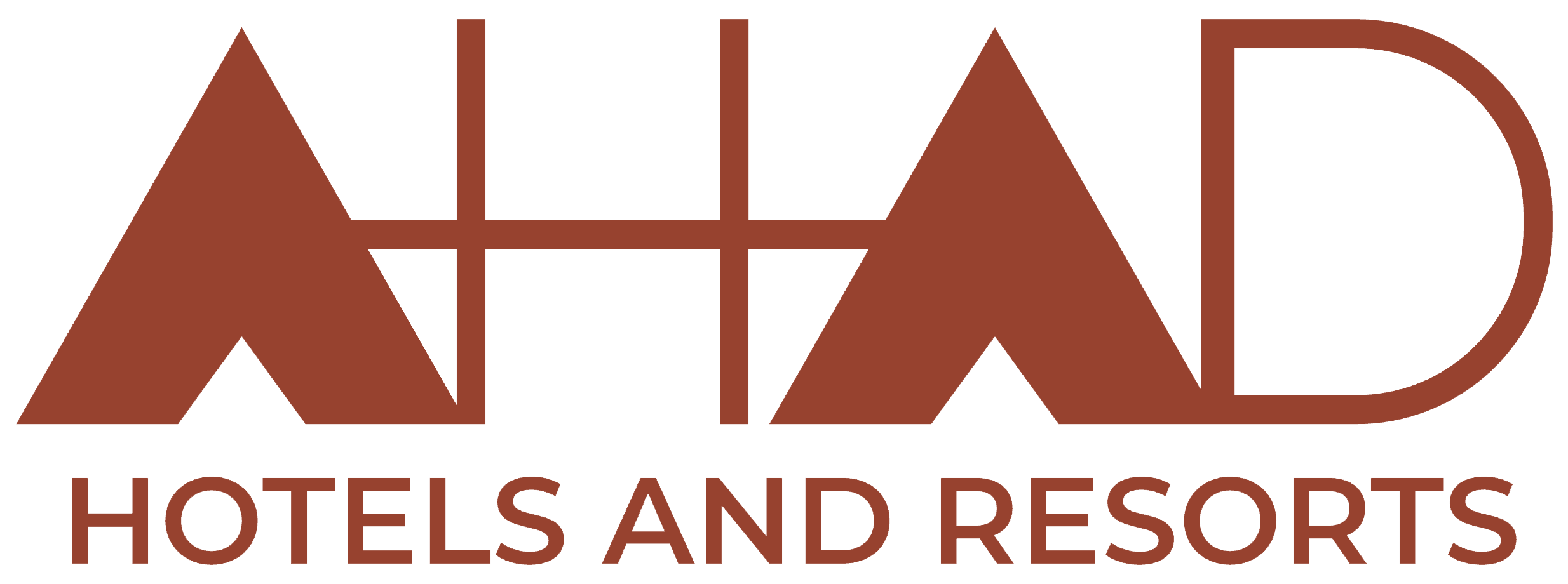 Ahad Hotels & Resorts